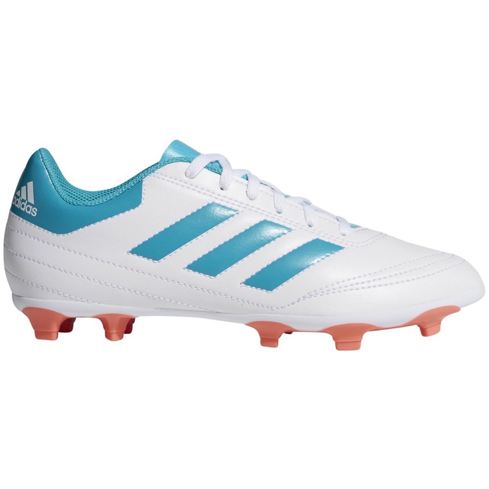 Adidas Goletto VI FG W Soccer Cleats